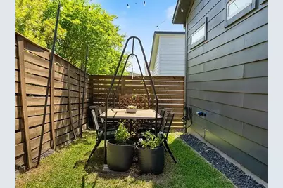 7009 Zachary Drive, Austin, TX 78724 - Photo 24
