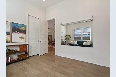 7009 Zachary Drive, Austin, TX 78724 - Photo 18