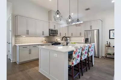 7009 Zachary Drive, Austin, TX 78724 - Photo 4