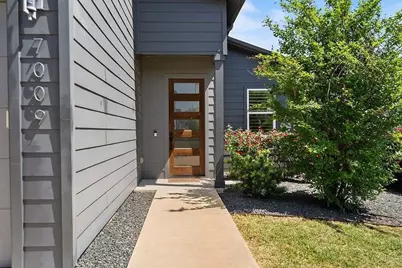 7009 Zachary Drive, Austin, TX 78724 - Photo 2