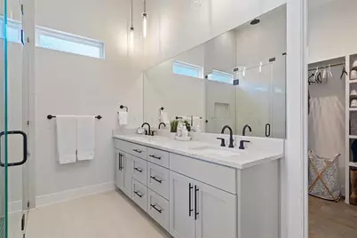 7009 Zachary Drive, Austin, TX 78724 - Photo 14
