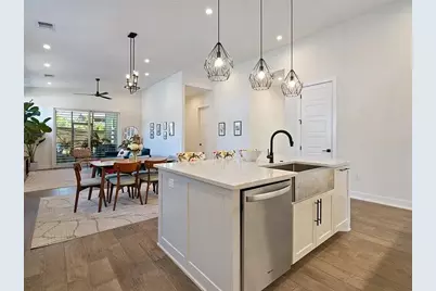 7009 Zachary Drive, Austin, TX 78724 - Photo 6
