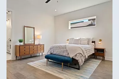 7009 Zachary Drive, Austin, TX 78724 - Photo 12
