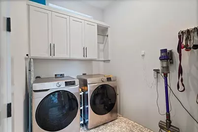 7009 Zachary Drive, Austin, TX 78724 - Photo 20