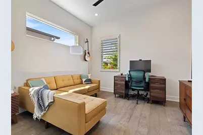 7009 Zachary Drive, Austin, TX 78724 - Photo 16