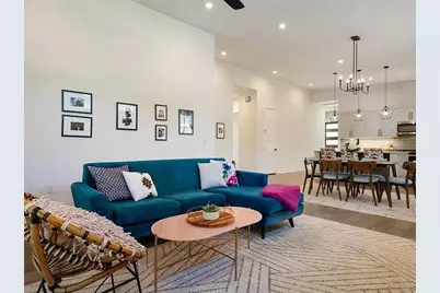 7009 Zachary Drive, Austin, TX 78724 - Photo 10