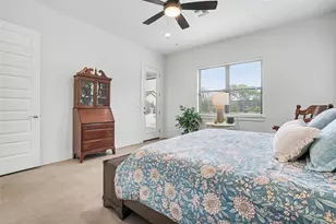 705 Pheasant Mdw, Liberty Hill, TX 78642 - Photo 20