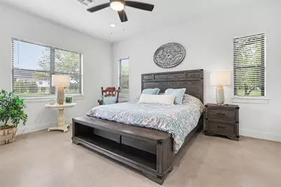 705 Pheasant Meadow, Liberty Hill, TX 78642 - Photo 18