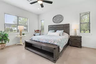705 Pheasant Mdw, Liberty Hill, TX 78642 - Photo 18