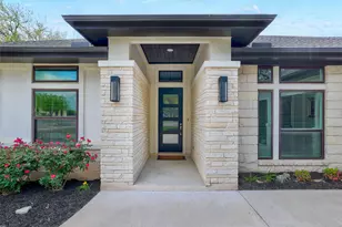 705 Pheasant Mdw, Liberty Hill, TX 78642 - Photo 4