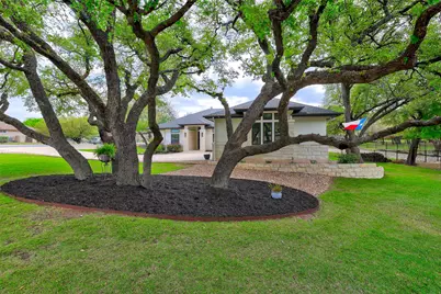 705 Pheasant Meadow, Liberty Hill, TX 78642 - Photo 38