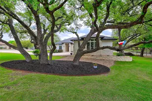 705 Pheasant Mdw, Liberty Hill, TX 78642 - Photo 38