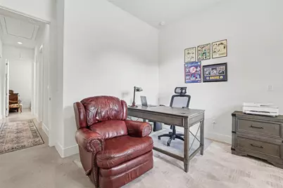 705 Pheasant Meadow, Liberty Hill, TX 78642 - Photo 30