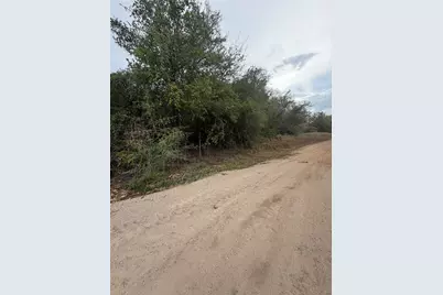 223 Mokulua Lane, Bastrop, TX 78602 - Photo 4