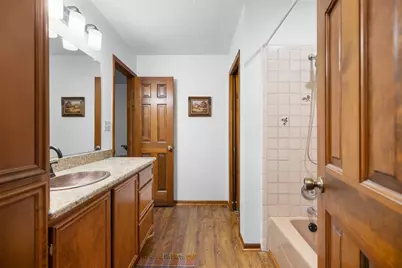 179 Stiewert Lane, Paige, TX 78659 - Photo 16