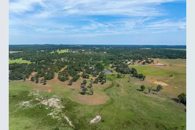 179 Stiewert Lane, Paige, TX 78659 - Photo 30