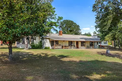 179 Stiewert Lane, Paige, TX 78659 - Photo 2