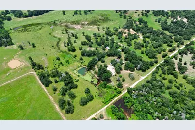 179 Stiewert Lane, Paige, TX 78659 - Photo 38