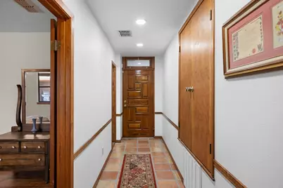 179 Stiewert Lane, Paige, TX 78659 - Photo 8