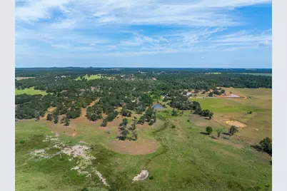 179 Stiewert Lane, Paige, TX 78659 - Photo 30