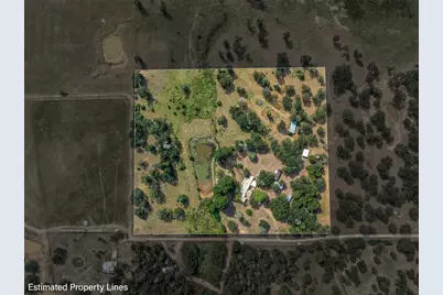 179 Stiewert Lane, Paige, TX 78659 - Photo 30
