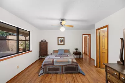 179 Stiewert Lane, Paige, TX 78659 - Photo 14
