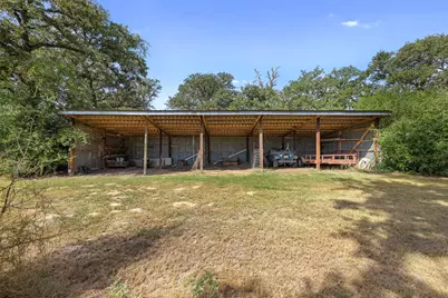 179 Stiewert Lane, Paige, TX 78659 - Photo 28
