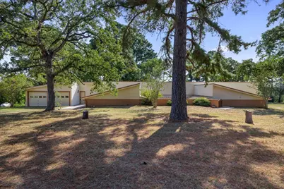 179 Stiewert Lane, Paige, TX 78659 - Photo 4