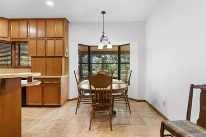 179 Stiewert Lane, Paige, TX 78659 - Photo 12