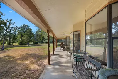 179 Stiewert Lane, Paige, TX 78659 - Photo 6
