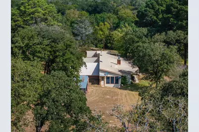 179 Stiewert Lane, Paige, TX 78659 - Photo 36