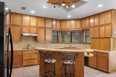 179 Stiewert Lane, Paige, TX 78659 - Photo 10