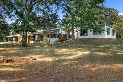 179 Stiewert Lane, Paige, TX 78659 - Photo 6