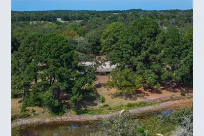 179 Stiewert Lane, Paige, TX 78659 - Photo 34