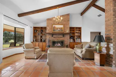 179 Stiewert Lane, Paige, TX 78659 - Photo 1