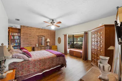 179 Stiewert Lane, Paige, TX 78659 - Photo 12