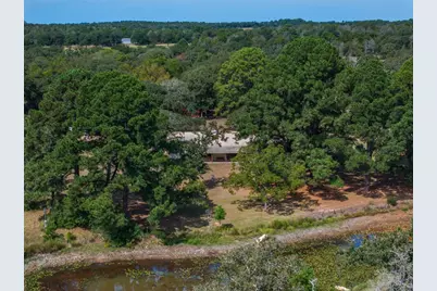 179 Stiewert Lane, Paige, TX 78659 - Photo 34