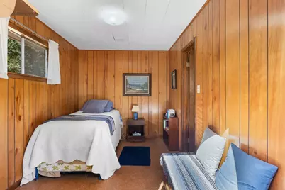 179 Stiewert Lane, Paige, TX 78659 - Photo 24