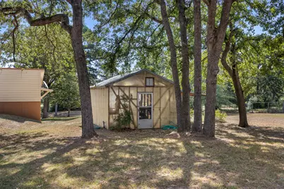 179 Stiewert Lane, Paige, TX 78659 - Photo 26