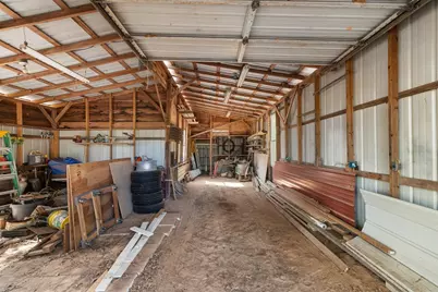 179 Stiewert Lane, Paige, TX 78659 - Photo 20