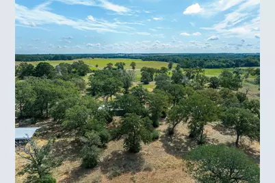 179 Stiewert Lane, Paige, TX 78659 - Photo 38