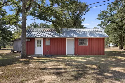 179 Stiewert Lane, Paige, TX 78659 - Photo 22