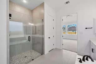 1729 Sauterne Dr, Leander, TX 78641 - Photo 22