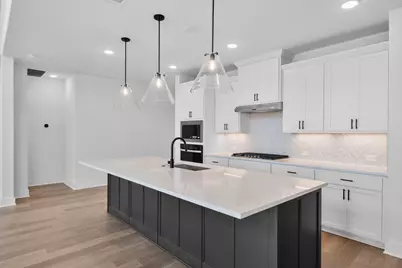 1729 Sauterne Drive, Leander, TX 78641 - Photo 10