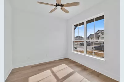 1729 Sauterne Drive, Leander, TX 78641 - Photo 28