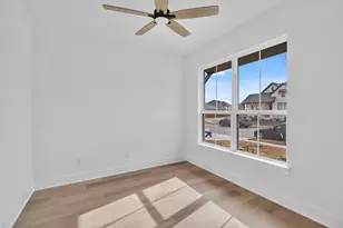 1729 Sauterne Dr, Leander, TX 78641 - Photo 28