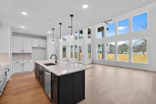 1729 Sauterne Dr, Leander, TX 78641 - Photo 12