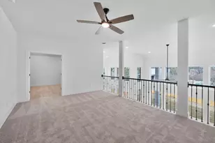 1729 Sauterne Dr, Leander, TX 78641 - Photo 24