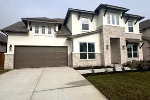 1729 Sauterne Dr, Leander, TX 78641 - Photo 1