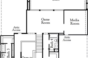 1729 Sauterne Dr, Leander, TX 78641 - Photo 34